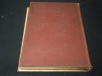 1868 MINIATURES & ORNAMENTS OF ANGLO-SAXON & IRISH MANUSCRIPTS - WESTWOOD- Z 253