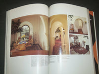 1984 SEPTEMBER ARCHITECTURAL RECORD MAGAZINE - NEUE STAATSGALERIE - ST 1682H