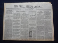 1999 MAR 3 THE WALL STREET JOURNAL-OLYMPIC INVESTIGATIONS, RUSSIAN MONEY- WJ 313