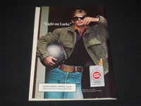 1986 MAY SPORT MAGAZINE - GEORGE BRETT COVER - E 12664