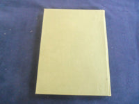 1966 SERPENTINE WEST CHESTER STATE COLLEGE YEARBOOK -WEST CHESTER, PA - YB 2803