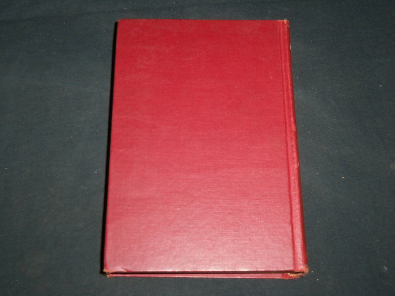 1926 SOME NEW LIGHT ON CHAUCAR HARDCOVER BOOK BY JOHN MATTHEWS MANLY - KD 6662