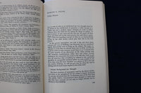 1968 FALL DAEDALUS JOURNAL - SOFTCOVER BOOK - K 1433