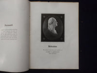 1932 PIERIAN MORTON HIGH SCHOOL YEARBOOK - RICHMOND, INDIANA - YB 1926F