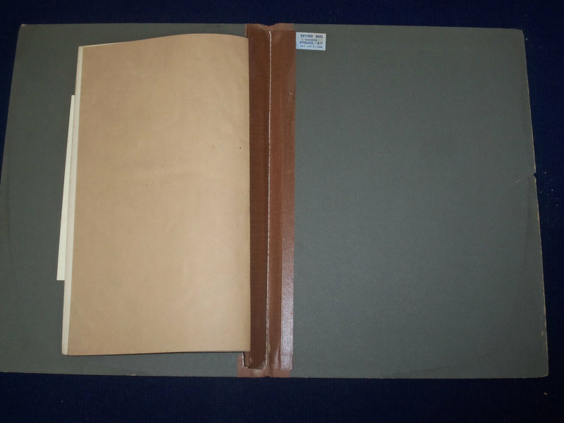 1859 CONTRIBUTIONS TO THE HISTORY OF EUPHOTIDE AND SAUSSURITE - J 4986