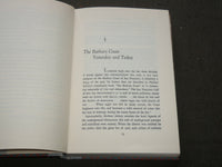 1956 THE LUST MARKET HARDCOVER BOOK BY DR. HAROLD H. U. CROSS - KD 6205