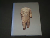 1996 THE GEORGE ORTIZ COLLECTION HARDCOVER BOOK - GREAT PHOTOS - I 1635