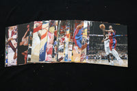 2000'S NCAA & NBA BASKETBALL PLAYERS 8