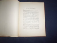 1948 MARTIN JOHNSON HEADE HARDCOVER BOOK BY ROBERT G. MCINTYRE - KD 8153