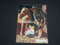 1975 JULY 28 TIME MAGAZINE - GERALD R. FORD'S FIRST YEAR - T 2216