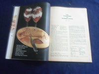 1968 JUNE GOOD HOUSEKEEPING MAGAZINE - PRESIDENT JOHNSON'S FAMILY ALBUM - F 514X
