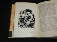 1971 THE UKNOWN MAYHEW HARDCOVER BOOK - EILEEN YEO & THOMPSON - KD 7320