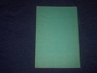 1955 WHALE SHIPS AND WHAILING SCENES - J 6418