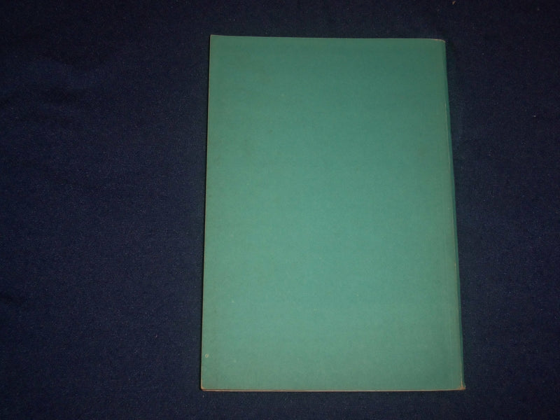 1955 WHALE SHIPS AND WHAILING SCENES - J 6418