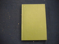 1984 COMPLETE BOOK OF SHOOTING HARDCOVER BOOK BY JACK O'CONNOR - KD 8132