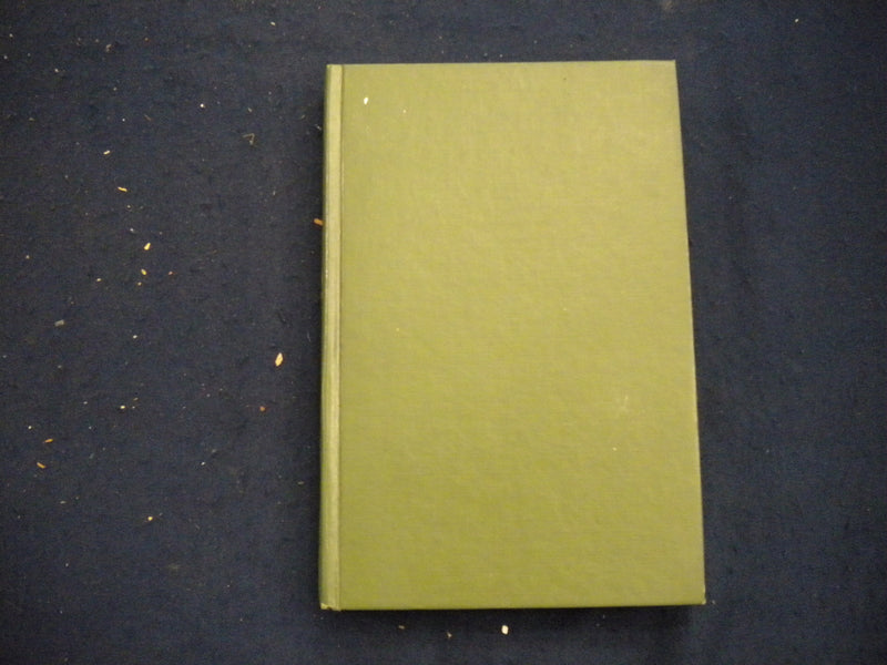 1984 COMPLETE BOOK OF SHOOTING HARDCOVER BOOK BY JACK O'CONNOR - KD 8132
