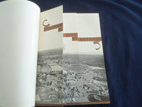 1936 THE NUTMEG CONNECTICUT STATE COLLEGE YEARBOOK - STORRS, CT - YB 2630