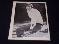 #45 MOVIE LIFE YEARBOOK MAGAZINE - SIDNEY POITIER FRONT COVER - E 17191