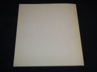1969 FINE ARTS FESTIVAL EXHIBITIONS CATALOG - MUSEUM OF ART - J 8167