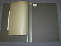 1893 FISHER'S NEW NYPOTHESIS - J 4914
