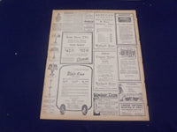 1920 JUNE 2 NEW YORK TIMES - ARTIST PAINTED PICTURES AS RENOIR'S WORKS - NT 9102