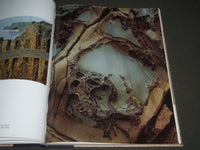 1977 CALIFORNIA II BY DON PIKE HARDCOVER BOOK - GREAT PRINTS - I 1063