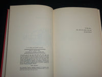 1965 THE SHOTGUN BOOK HARDCOVER BOOK BY JACK O'CONNOR - FIRST EDITION - KD 6755