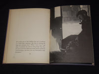 1935 THE STEEL BOOK PHOTOGRAPHIC PICTURE-BOOK BY WILLIAM & HELEN PRYOR - KD 9503