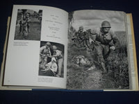 2003 PHOTO NOMAD HARDCOVER BOOK BY DAVID DOUGLAS DUNCAN - GREAT PHOTOS - KD1988