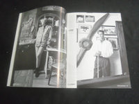 1993 OCTOBER PITTSBURGH STYLE (P.S.) MAGAZINE - FASHION - B 4443B
