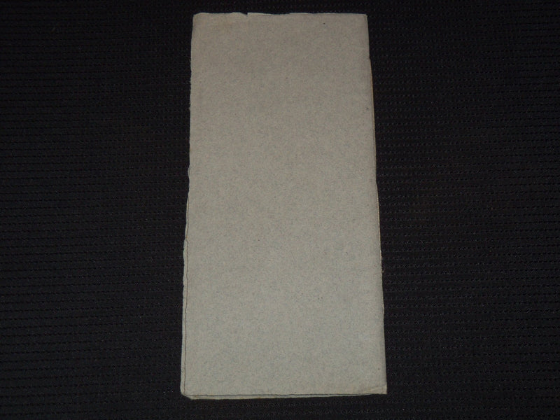 1908 CATALOGUE OF ETCHINGS WOODCUTS BY J. F. MILLET - J 7965