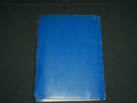 1965 CHEVROLET TMI COURSE CH-1 GUIDE- MOTOR TRUCK SELECTION APPLICATION- KD 5498