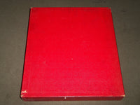 1974 THE WORLD OF GEORGE WASHINGTON BOXED BY RICHARD M. KETCHUM - I 1599