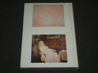 1978 ART & COMMERCE AMERICAN PRINTS OF 19TH CENTURY BOOK - KD 3788