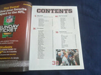 2019 LINDY'S SPORTS MAGAZINE - UNIVERSITY OF ALABAMA - TUA TAGOVAILOA - SP 1220E