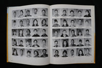 1994 THE CRAFTSMAN TILDEN TECHNICAL HIGH SCHOOL YEARBOOK - CHICAGO, IL - YB 3531