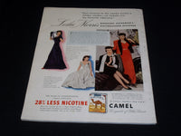 1941 DECEMBER THE AMERICAN HOME MAGAZINE - VERY NICE FRONT COVER - E 5087