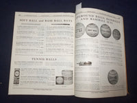 1940-1941 L. GOULD & CO. CATALOG - CHICAGO, ILLINOIS - SINCE 1860 - J 9340