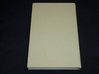 1995 THE HUDSON RIVER HARDCOVER BOOK BY JAKE RAJS - GREAT PHOTOS - R 713B