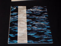 1992 NOVEMBER PROGRESSIVE ARCHITECTURE MAGAZINE - HOUSES COVER - E 4143