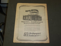 1976 JULY 2 THE TIMES HERALD NEWSPAPER - BICENTENNIAL EDITION - NP 3333