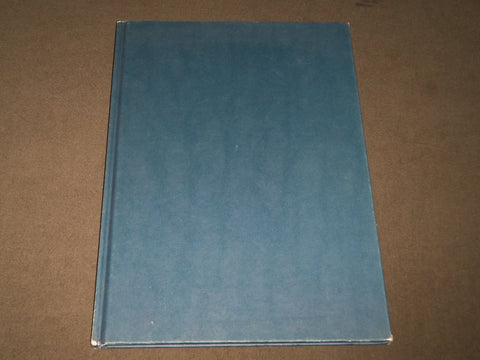 1994 DALI HARDCOVER BOOK BY PAUL MOORHOUSE - GREAT PRINTS - I 1680