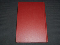 1969 BETTER OR BITTER MEN BOOK BY HOMER GOOD AND CORT FLINT - FIRST EDN- KD 7847