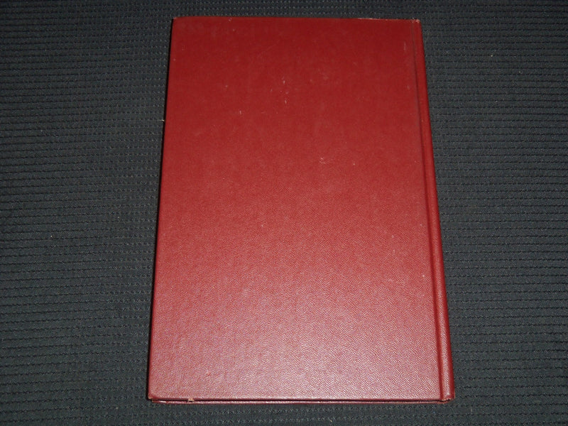 1969 BETTER OR BITTER MEN BOOK BY HOMER GOOD AND CORT FLINT - FIRST EDN- KD 7847