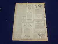 1923 APRIL 2 NEW YORK TIMES - DRUPP DIRECTORS SEIZED BY FRENCH - NT 8332