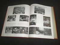 1955 TEMPLAR TEMPLE UNIVERSITY YEARBOOK - PHILADELPHIA, PENNSYLVANIA - YB 2508