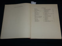 1903 FREDERIC CHOPIN FORTY PIANO COMPOSITIONS BOOK BY JAMES HUNEKER - R 704R