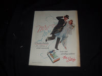 1938 JUN COUNTRY GENTLEMAN MAGAZINE - ILLUSTRATED COVER, STORIES & ADS - SP 7069