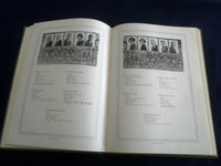 1926 THE THOMIST ST. THOMAS HIGH SCHOOL YEARBOOK - ROCKFORD, ILLINOIS - YB 2625