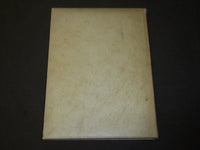 1943 THE STROUD EAST STROUDSBURG STATE TEACHERS COLLEGE YEARBOOK - PA - YB 1561